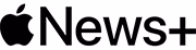 Apple News