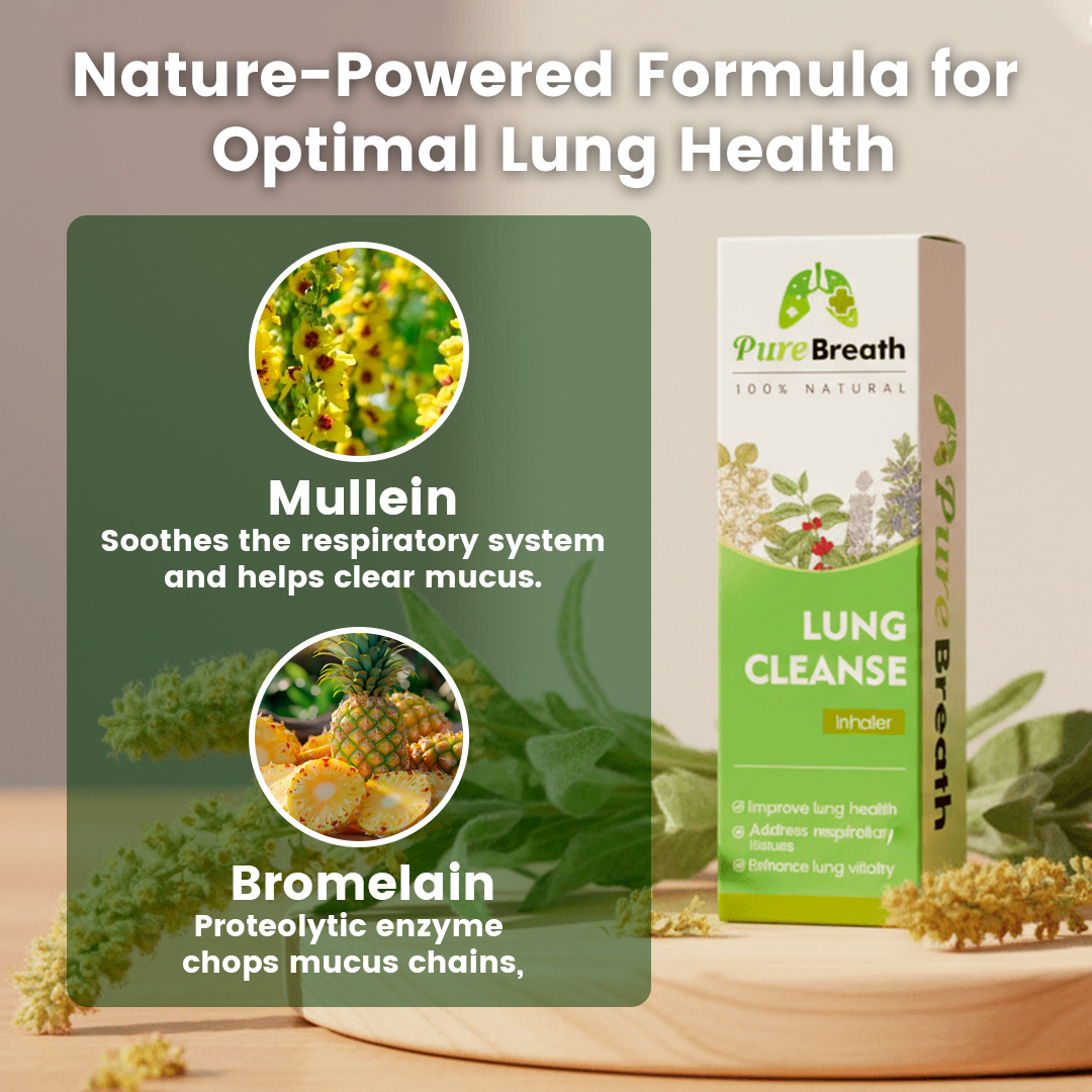 Ultimate Alpha Stack